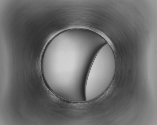 X0000111511004200907141100