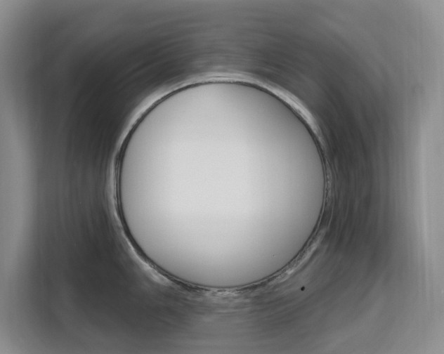 X0000111511006200907141100