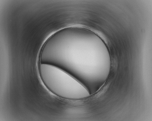 X0000111511007200907141100