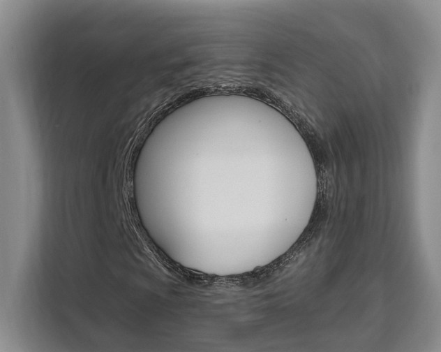 X0000111511009200907141059