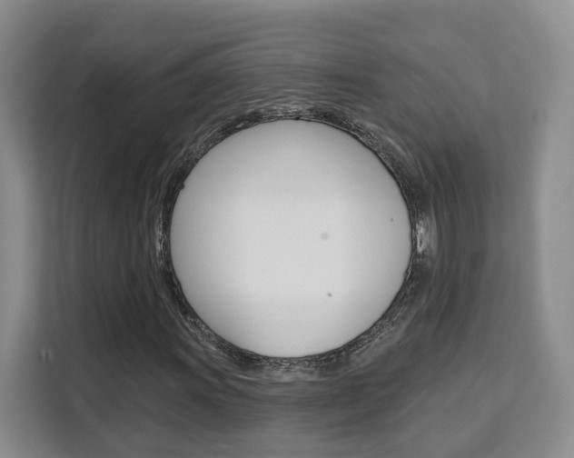 X0000111511011200907141059