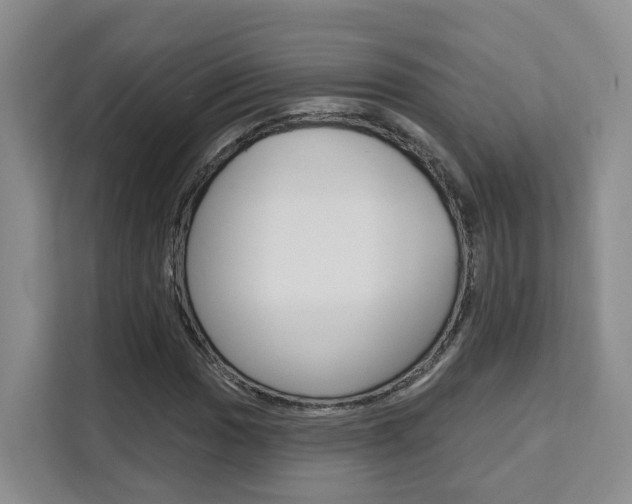 X0000111511017200907141059