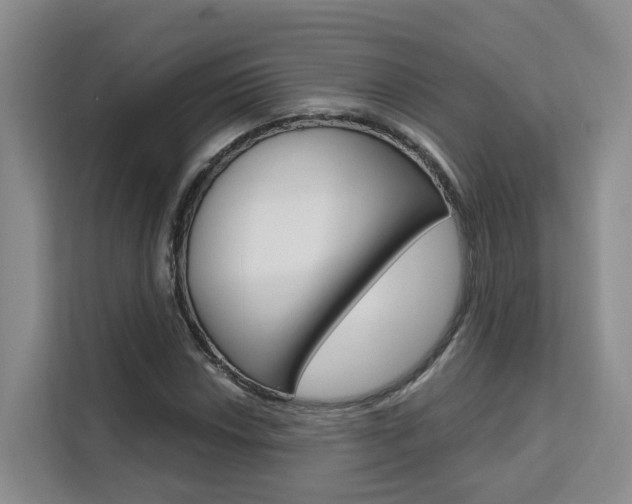 X0000111511018200907141059