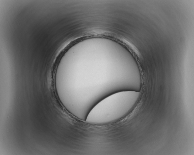 X0000111511023200907141059