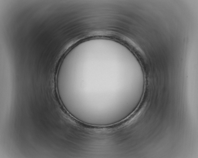 X0000111511025200907141100