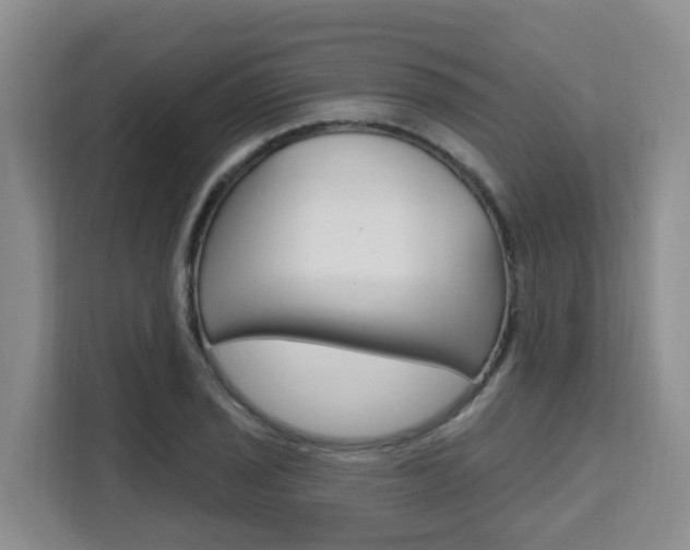 X0000111511029200907141100