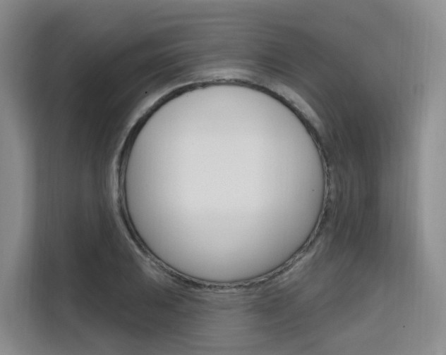 X0000111511031200907141100