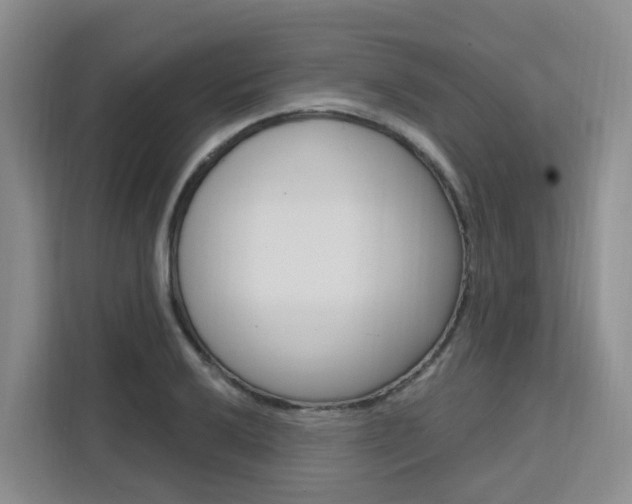X0000111511032200907141100