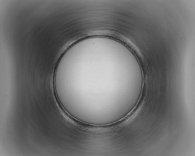 X0000111511033200907141100