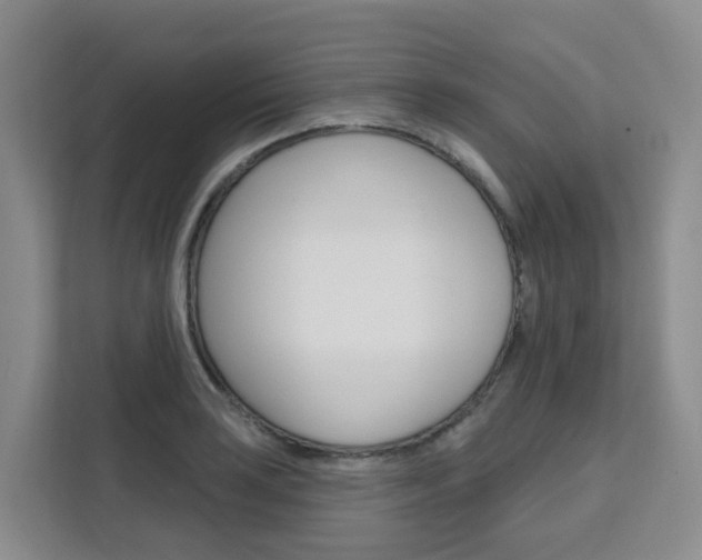 X0000111511035200907141100