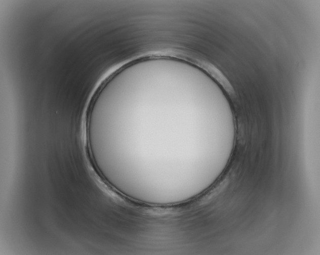 X0000111511036200907141100