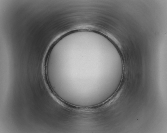 X0000111511037200907141100