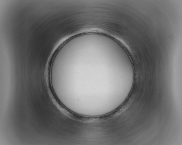 X0000111511038200907141100