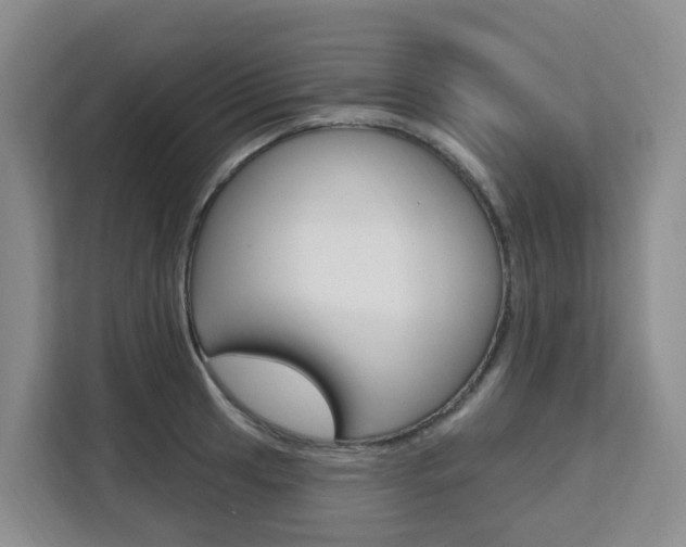 X0000111511041200907141100
