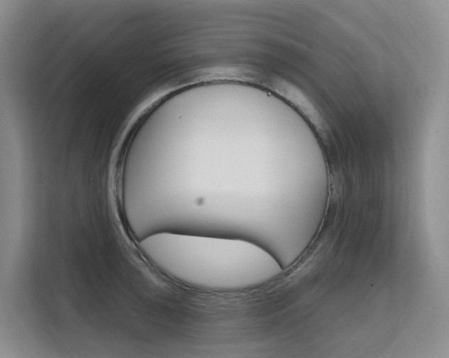 X0000111511043200907141100