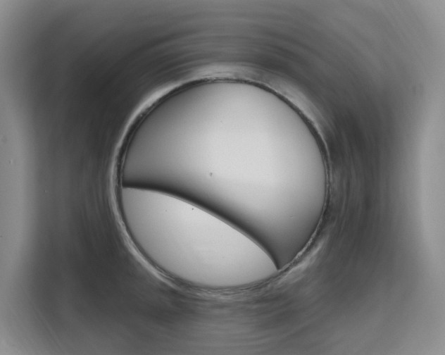 X0000111511045200907141100