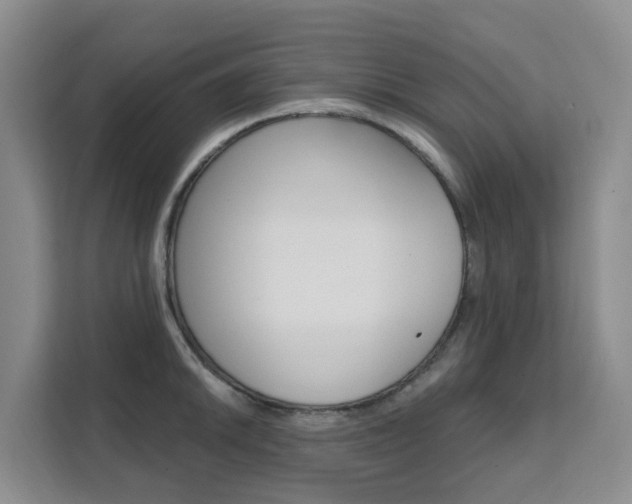 X0000111511046200907141100