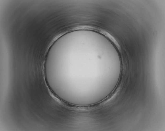 X0000111511049200907141100