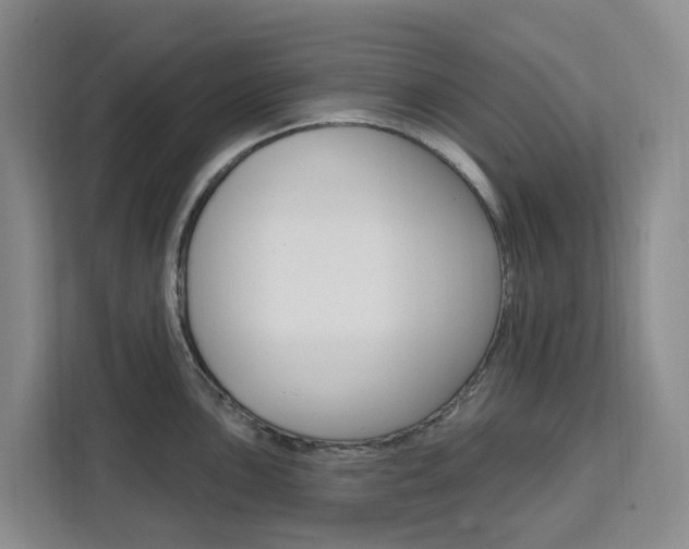 X0000111511051200907141100