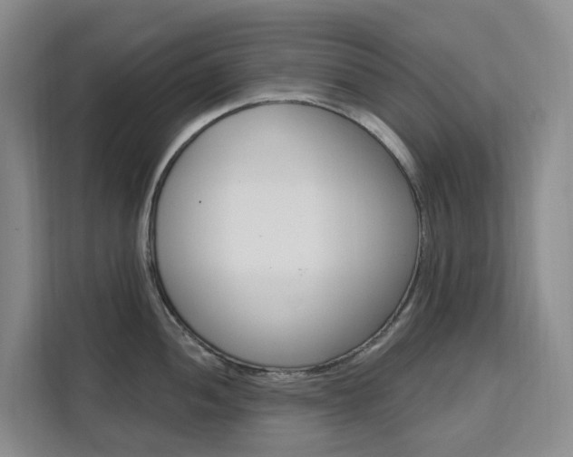 X0000111511052200907141100