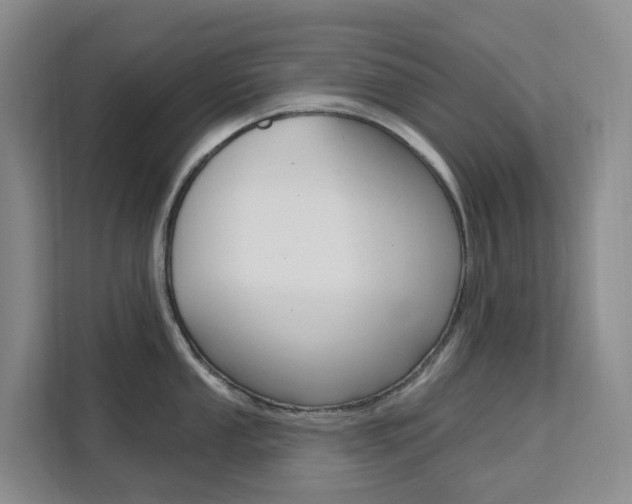 X0000111511053200907141100