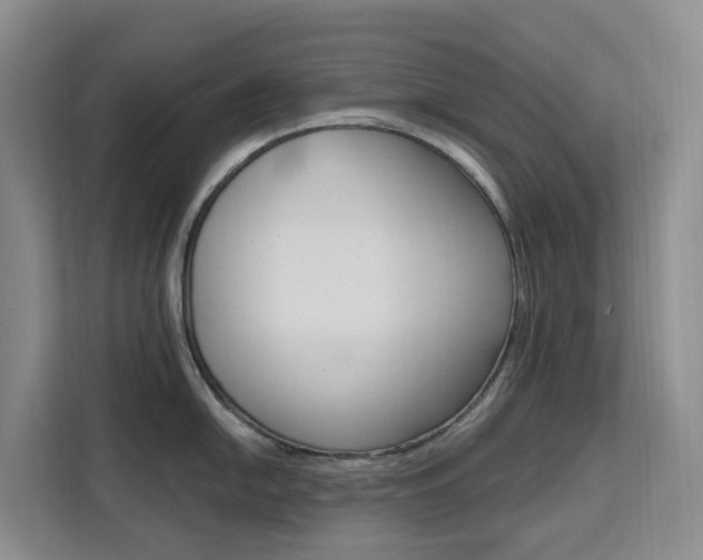X0000111511054200907141100