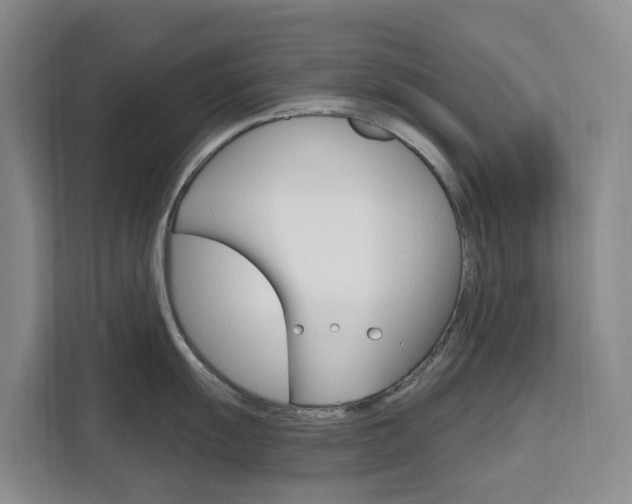 X0000111511055200907141100