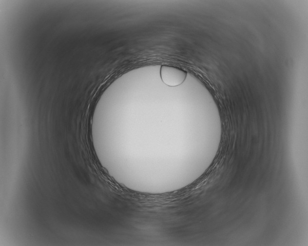 X0000111511057200907141059
