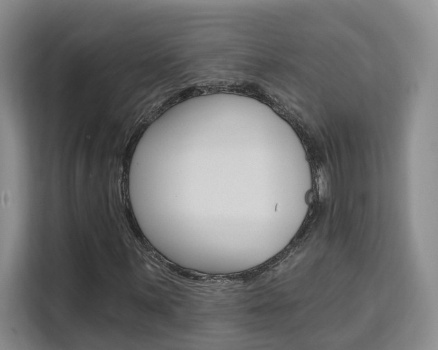 X0000111511059200907141059
