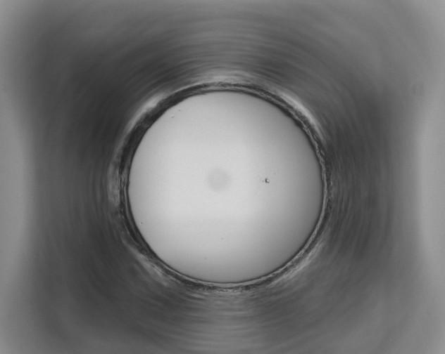 X0000111511067200907141059