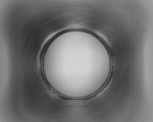 X0000111511070200907141059