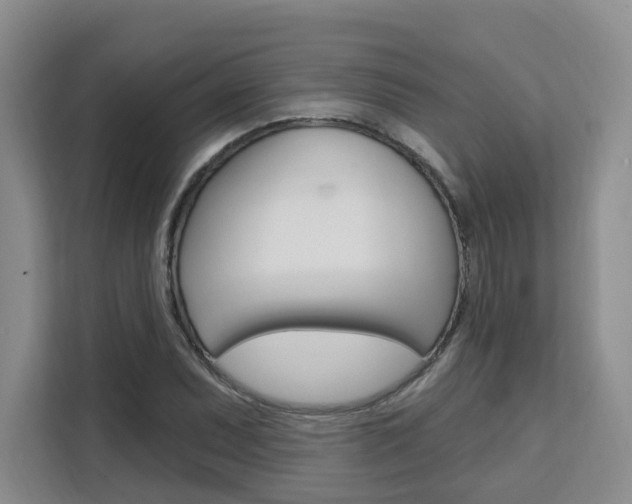X0000111511071200907141059