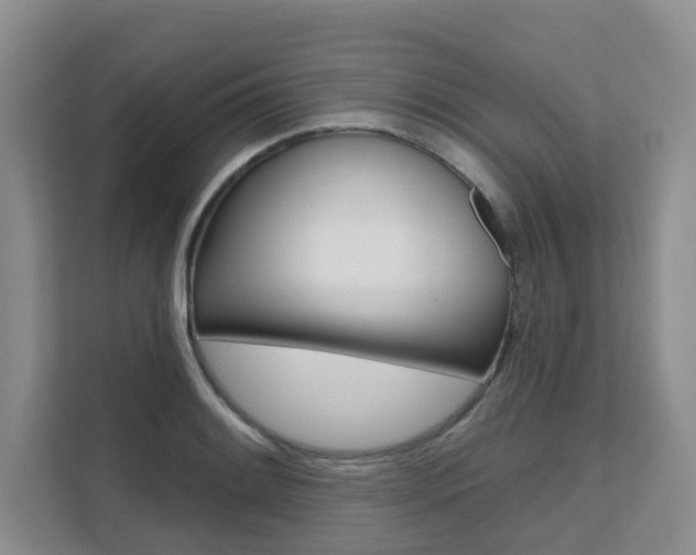 X0000111511084200907141059