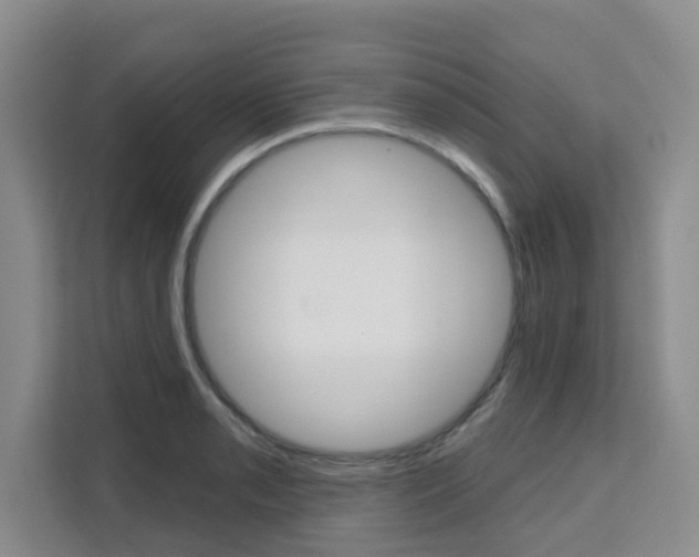 X0000111511085200907141059