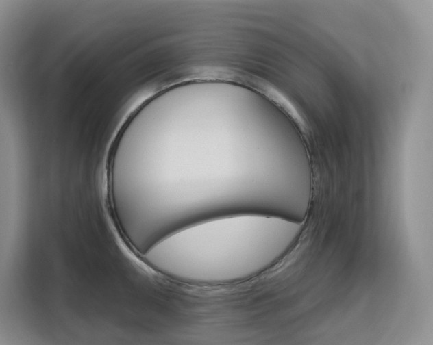 X0000111511095200907141059