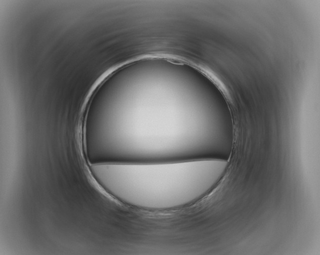 X0000111511100200907141059
