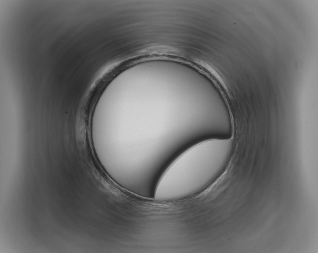 X0000111511115200907141058