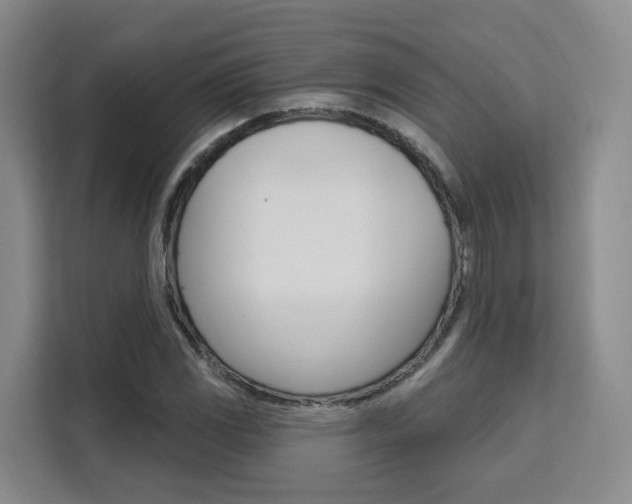 X0000111511117200907141058