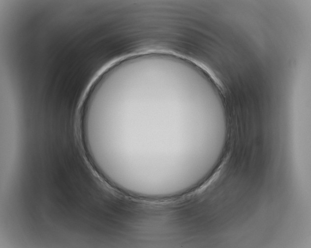 X0000111511118200907141058