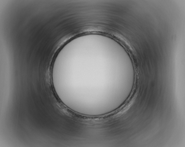X0000111511121200907141058