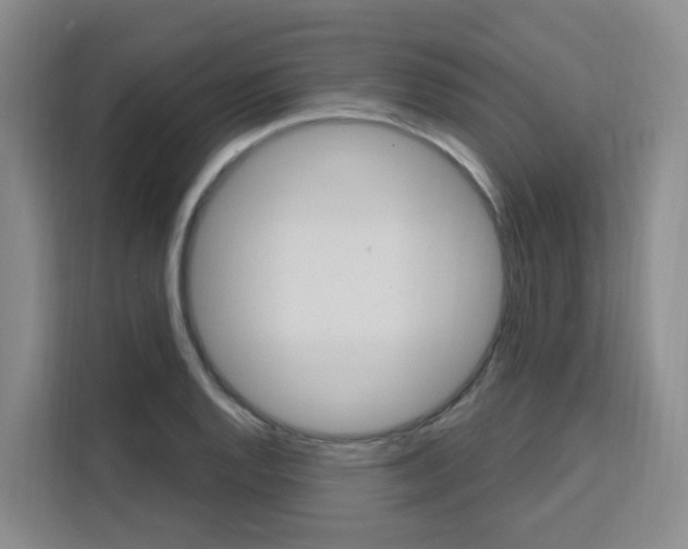 X0000111511128200907141058