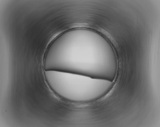 X0000111511129200907141058