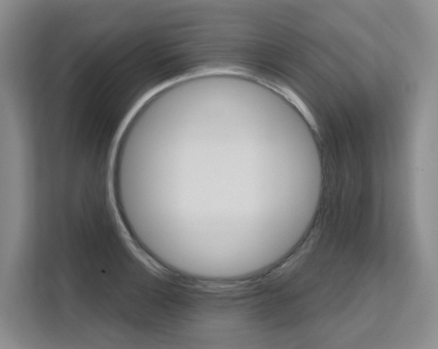 X0000111511132200907141058