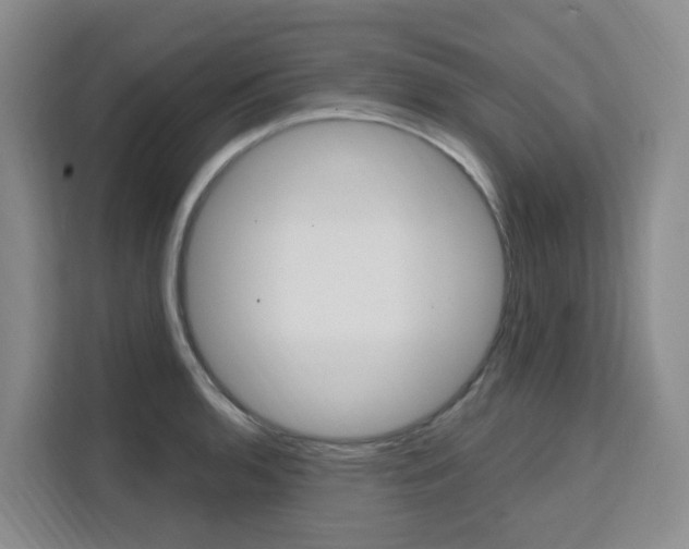 X0000111511136200907141058