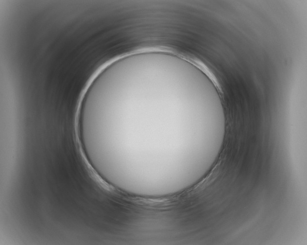 X0000111511140200907141059
