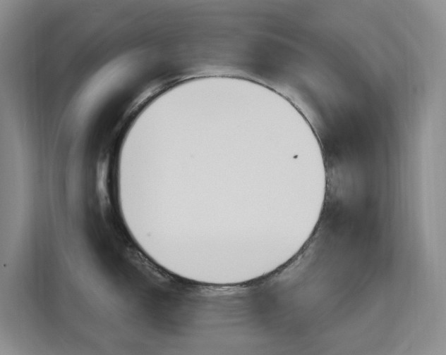 X0000111511150200907141059