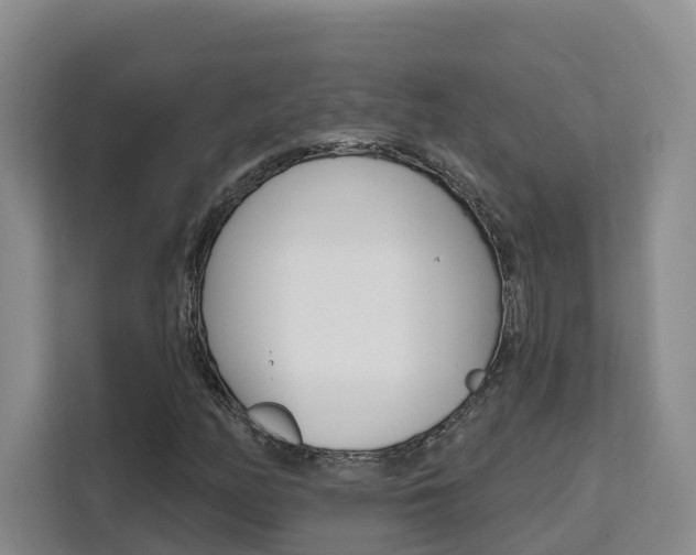 X0000111511158200907141058