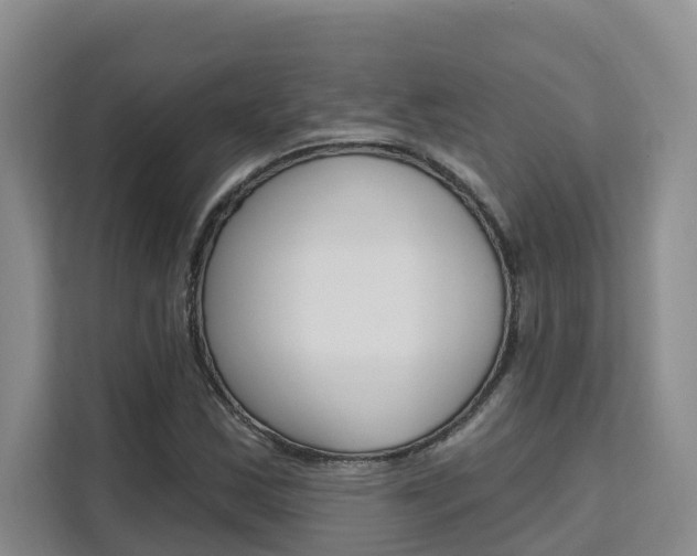 X0000111511163200907141058