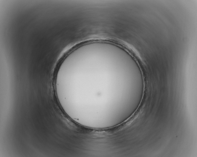 X0000111511168200907141058