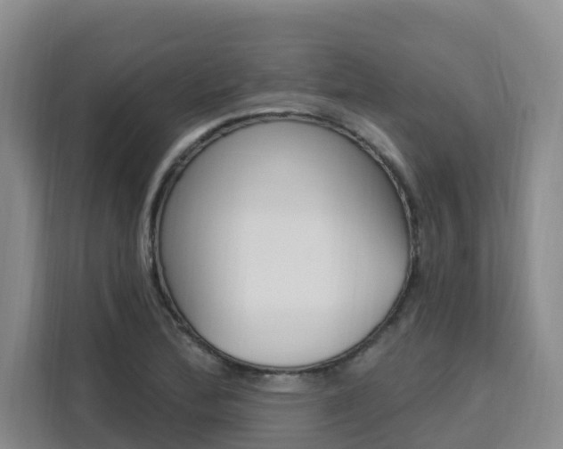 X0000111511172200907141058
